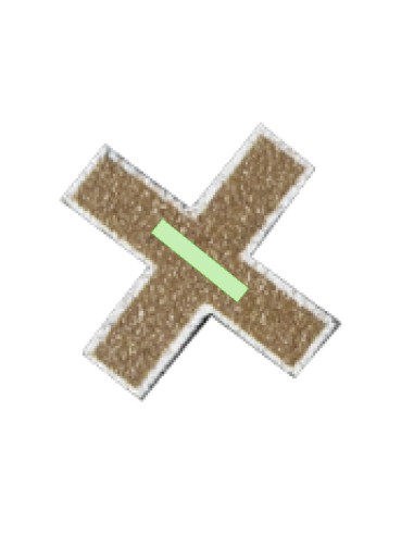 Juego Personalizado 820161