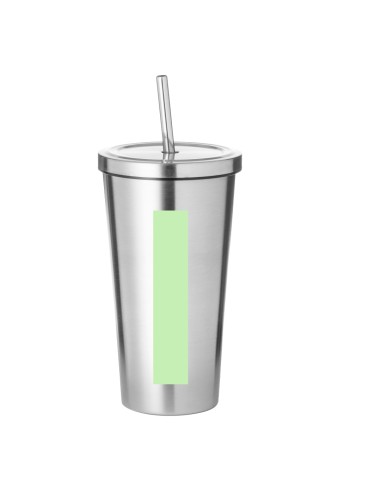 Vaso Térmico Personalizado 820163