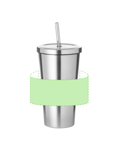 Vaso Térmico Personalizado 820163