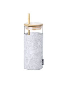 Vaso Personalizado 820164