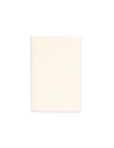 Libreta Personalizada 820165