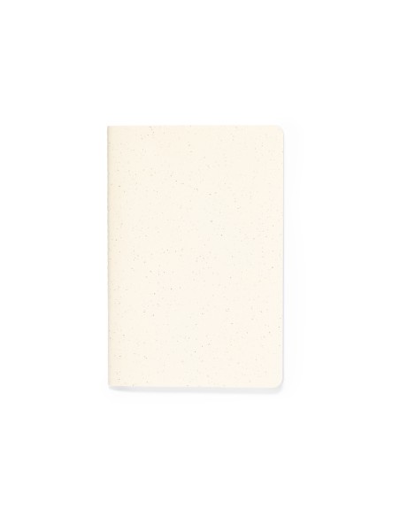 Libreta Personalizada 820165