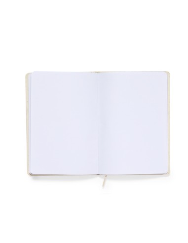 Libreta Personalizada 820165