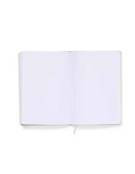 Libreta Personalizada 820165