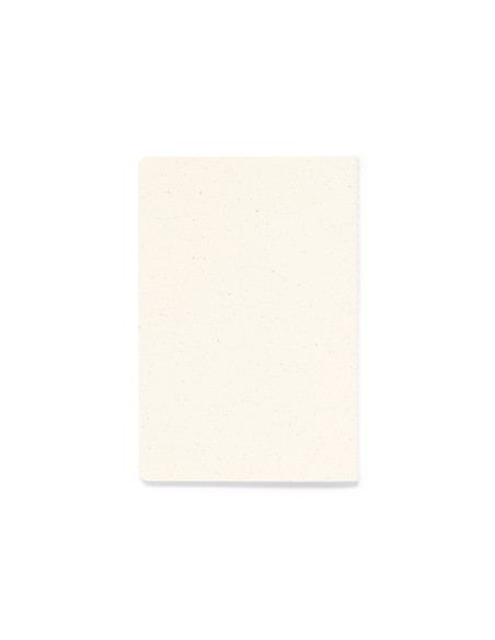 Libreta Personalizada 820165