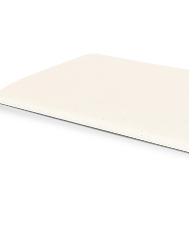 Libreta Personalizada 820165