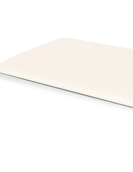 Libreta Personalizada 820165