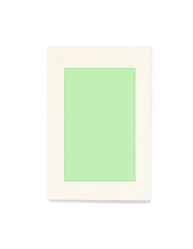 Libreta Personalizada 820165