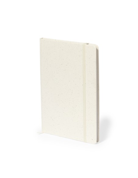 Bloc Notas Personalizado 820166