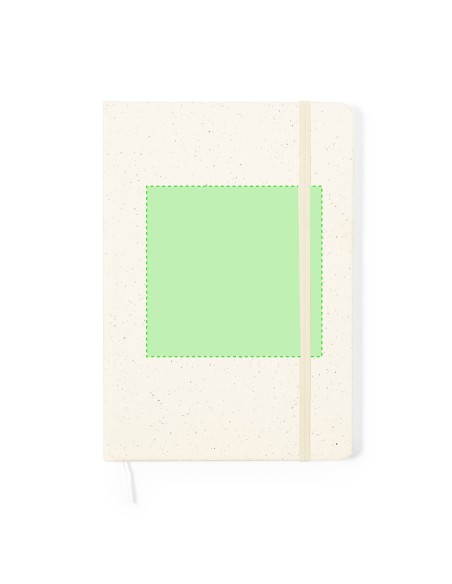 Bloc Notas Personalizado 820166