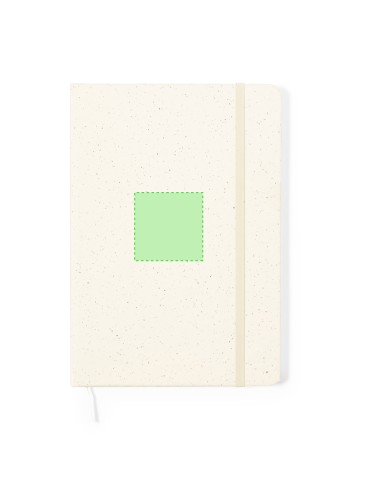 Bloc Notas Personalizado 820166