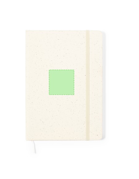 Bloc Notas Personalizado 820166