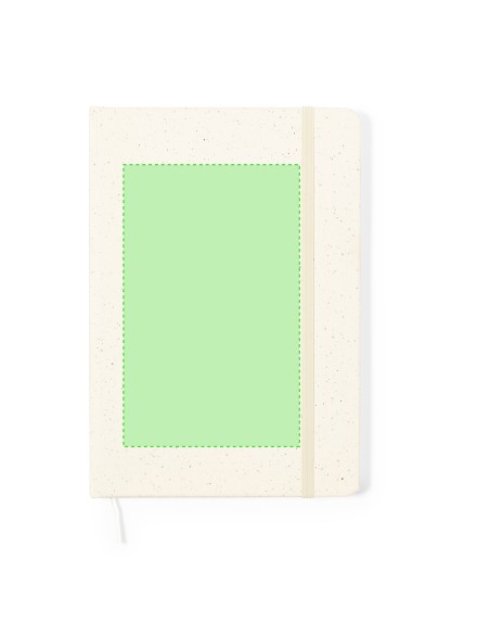 Bloc Notas Personalizado 820166