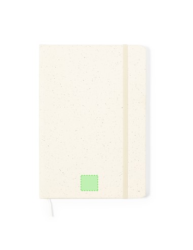 Bloc Notas Personalizado 820166