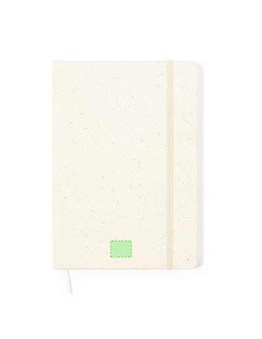 Bloc Notas Personalizado 820166