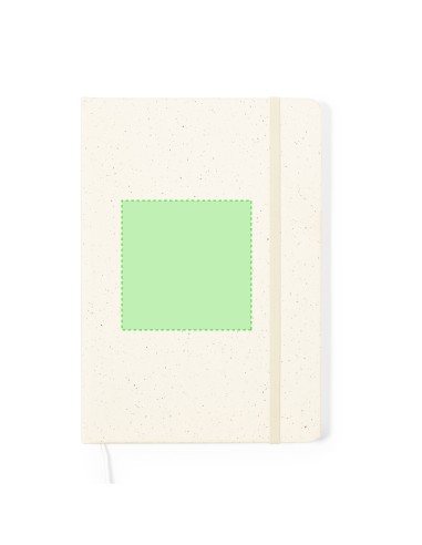 Bloc Notas Personalizado 820166