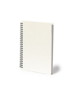 Libreta Personalizada 820167