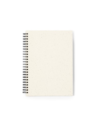 Libreta Personalizada 820167