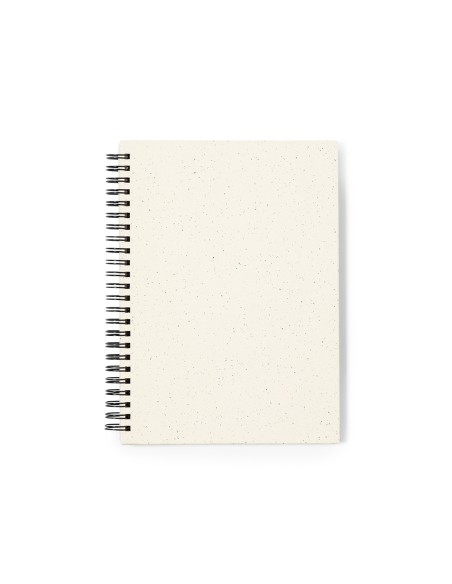 Libreta Personalizada 820167