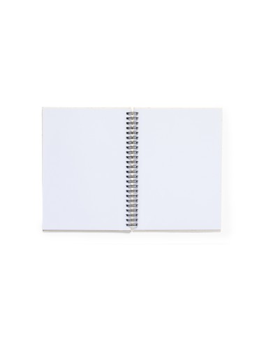 Libreta Personalizada 820167