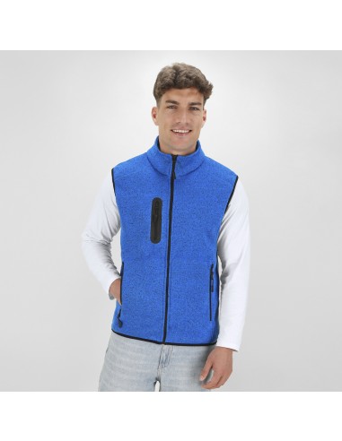 Chaleco Personalizado 820168