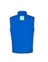 Chaleco Personalizado 820168 - Imagen 7