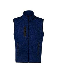 Chaleco Personalizado 820168