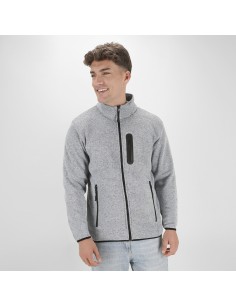 Chaqueta Personalizada 820169