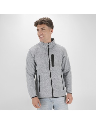 Chaqueta Personalizada 820169