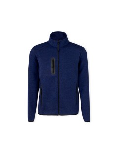 Chaqueta Personalizada 820169