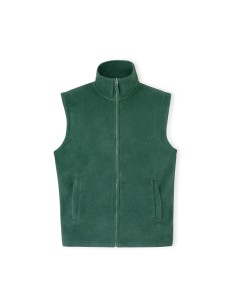 Chaleco Personalizado 820170