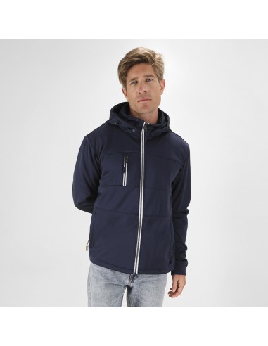 Chaqueta Personalizada 820171