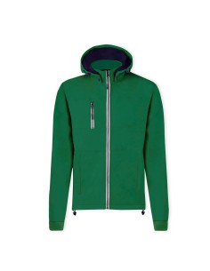 Chaqueta Personalizada 820171