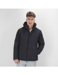 Chaqueta Personalizada 820173