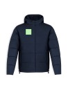 Chaqueta Personalizada 820173 - Imagen 6