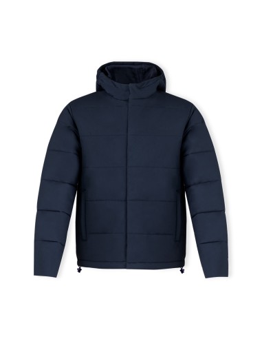 Chaqueta Personalizada 820173