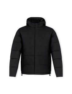 Chaqueta Personalizada 820173