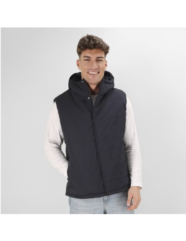 Chaleco Personalizado 820174