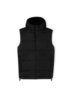 Chaleco Personalizado 820174