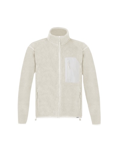 Chaqueta Personalizada 820175