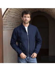 Chaqueta Personalizada 820176