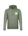 Sudadera Personalizada 820177 - Imagen 4