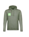 Sudadera Personalizada 820177 - Imagen 5