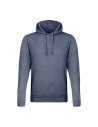Sudadera Personalizada 820177 - Imagen 11
