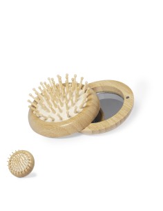 Cepillo con Espejo Personalizado 820178