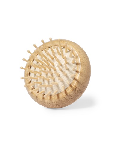 Cepillo con Espejo Personalizado 820178