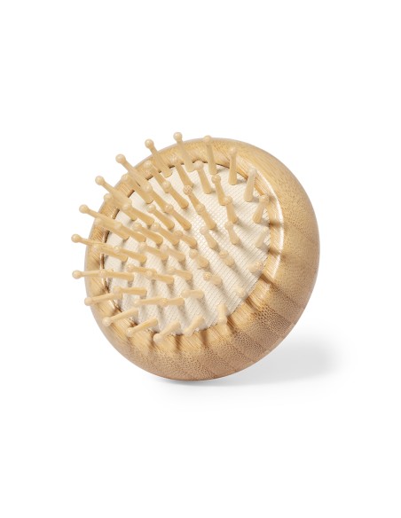 Cepillo con Espejo Personalizado 820178