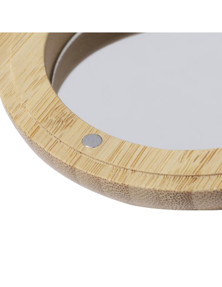 Cepillo con Espejo Personalizado 820178