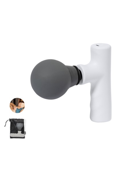 Masajeador Personalizado 820179