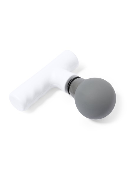 Masajeador Personalizado 820179